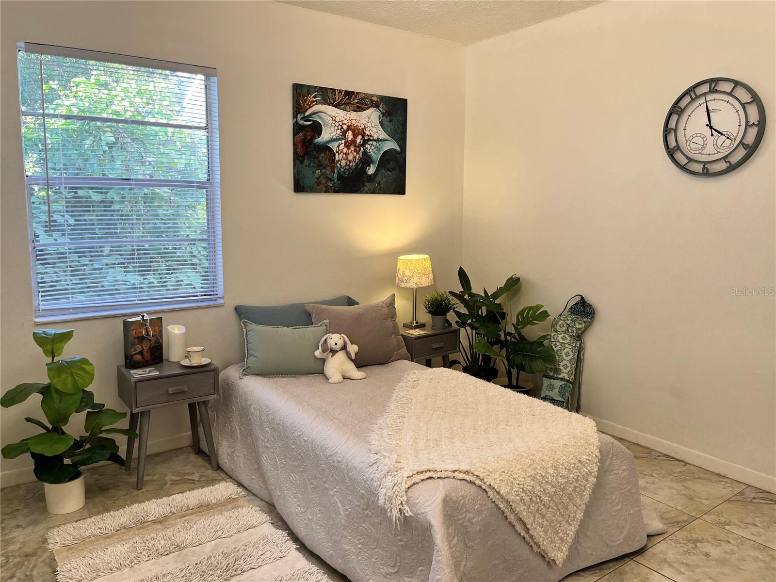 BROOKINS A B SUB - Residential Lease