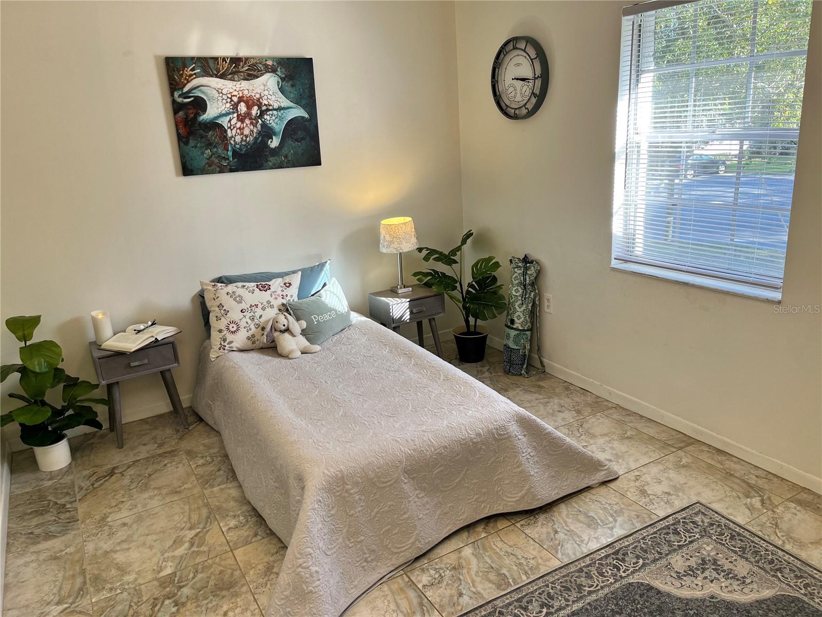 BROOKINS A B SUB - Residential Lease