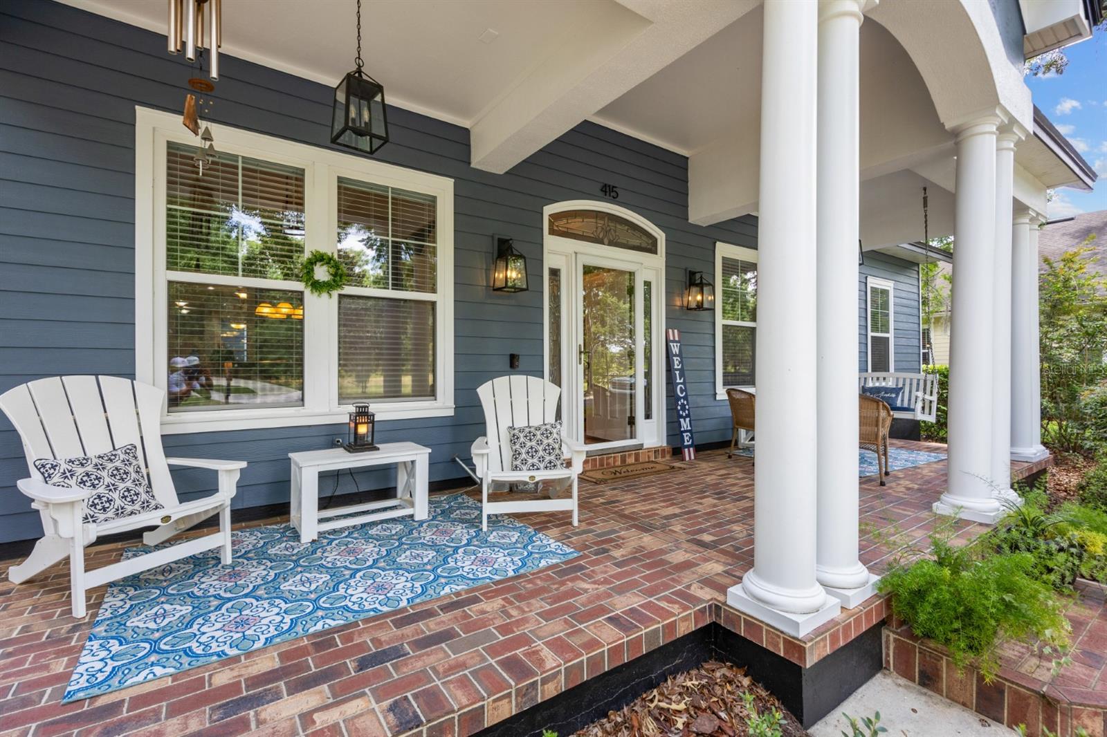 415 SW 132ND TERRACE