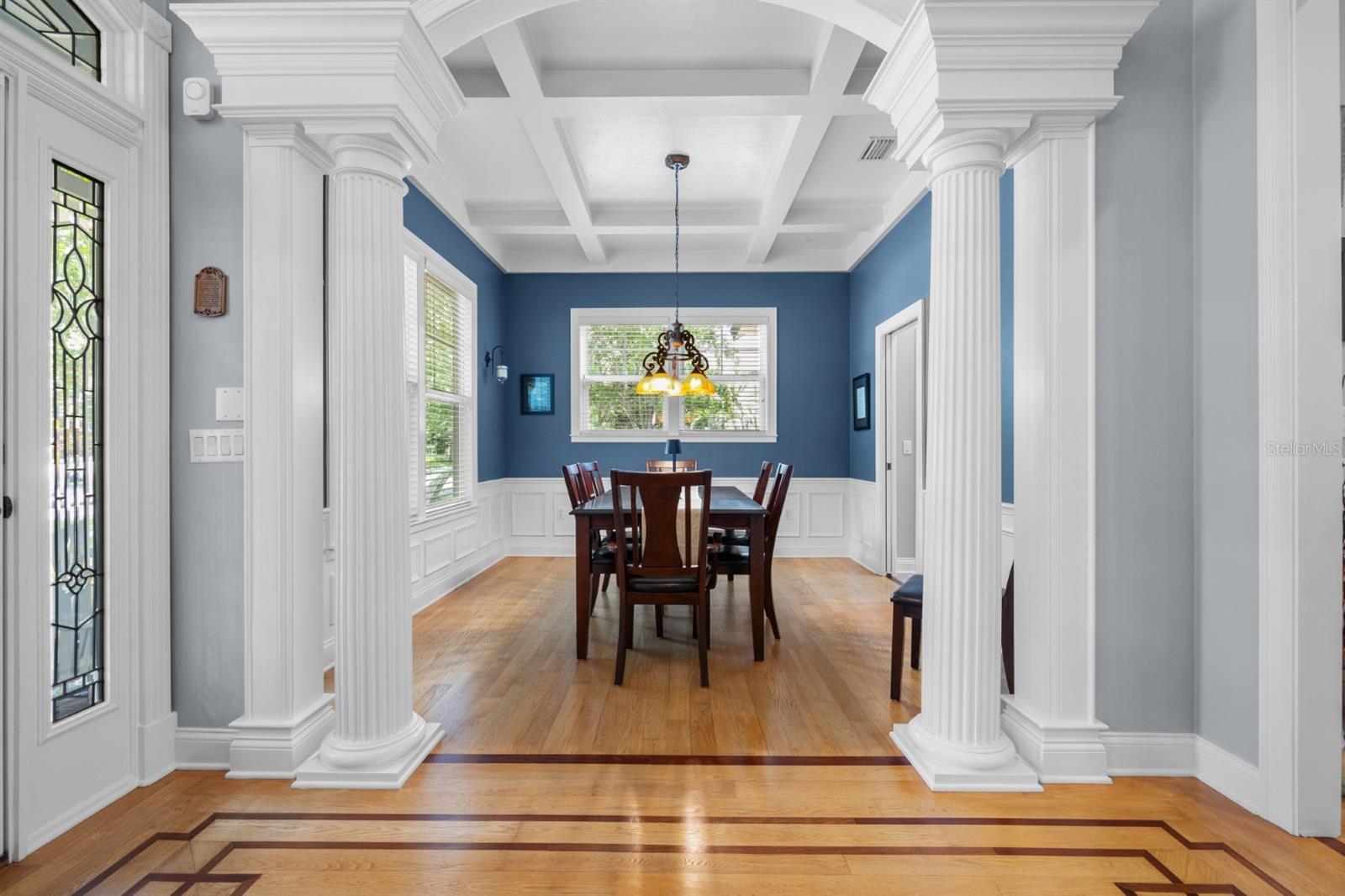 415 SW 132ND TERRACE