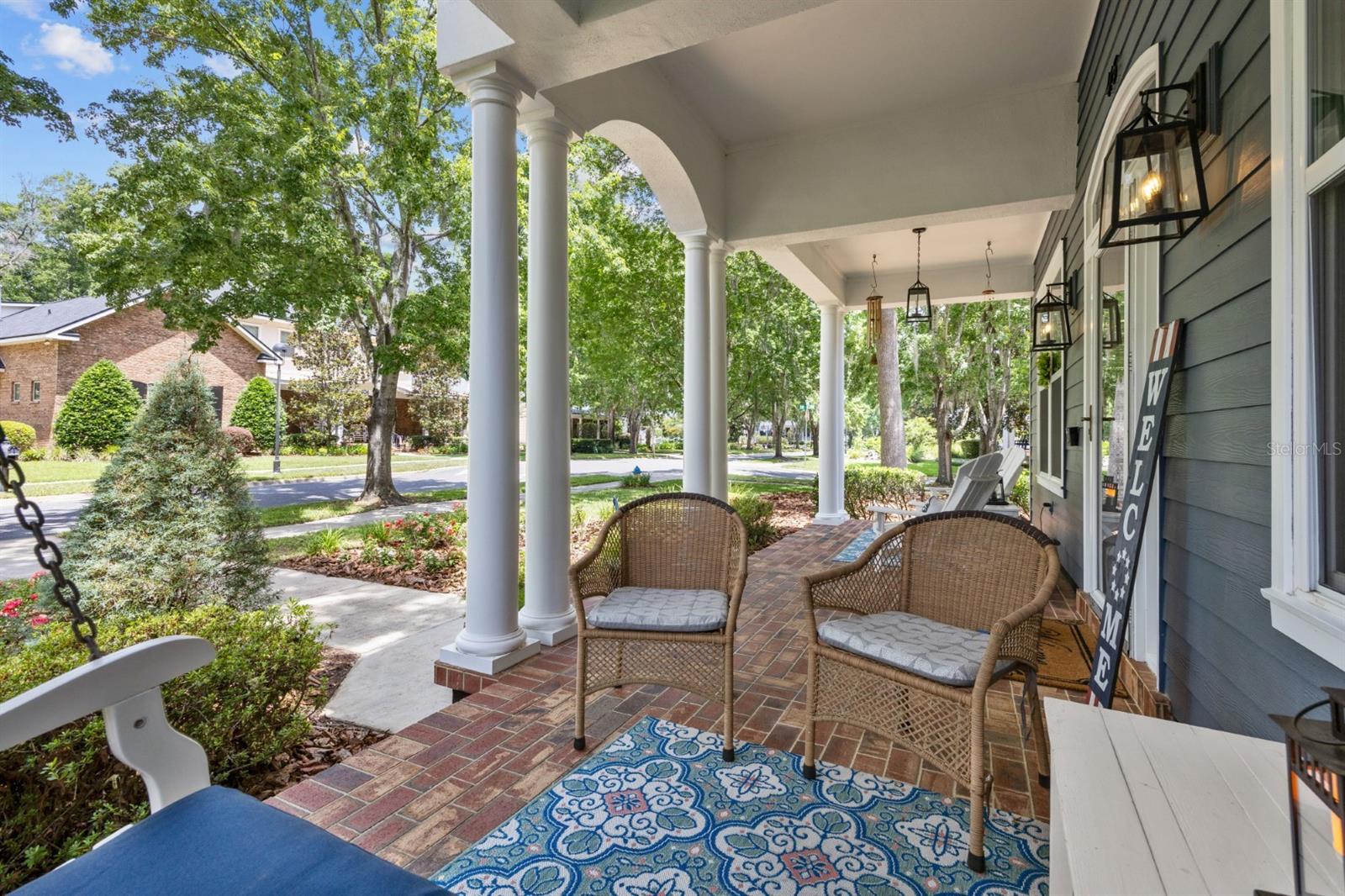 415 SW 132ND TERRACE