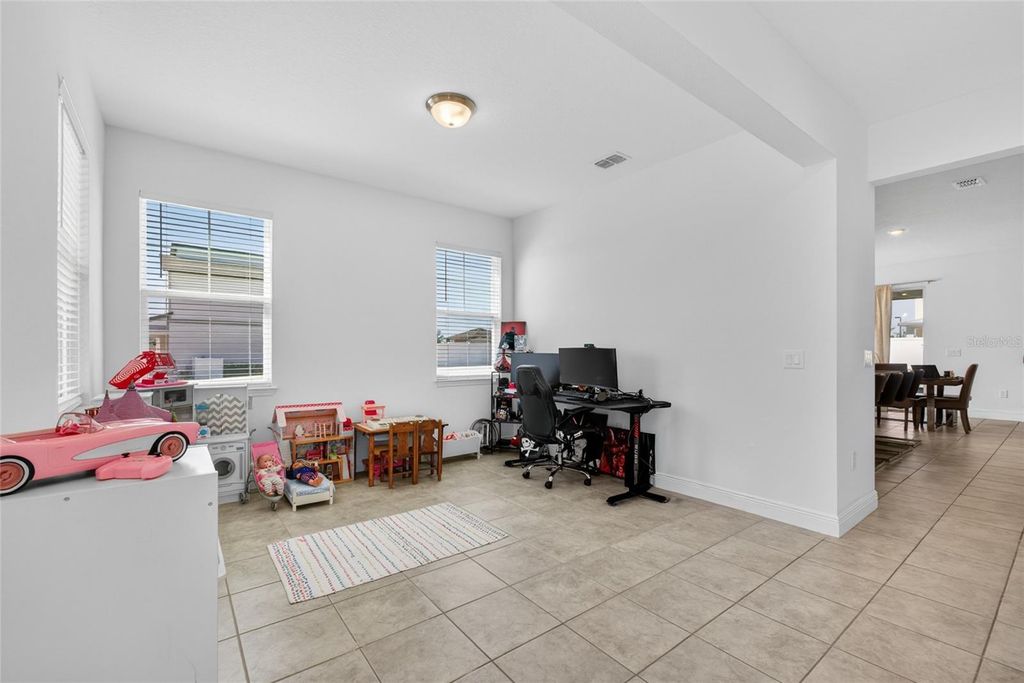 Photo of 2263 Raven Ridge Road, Clermont, FL 34715 (MLS # S5149208)