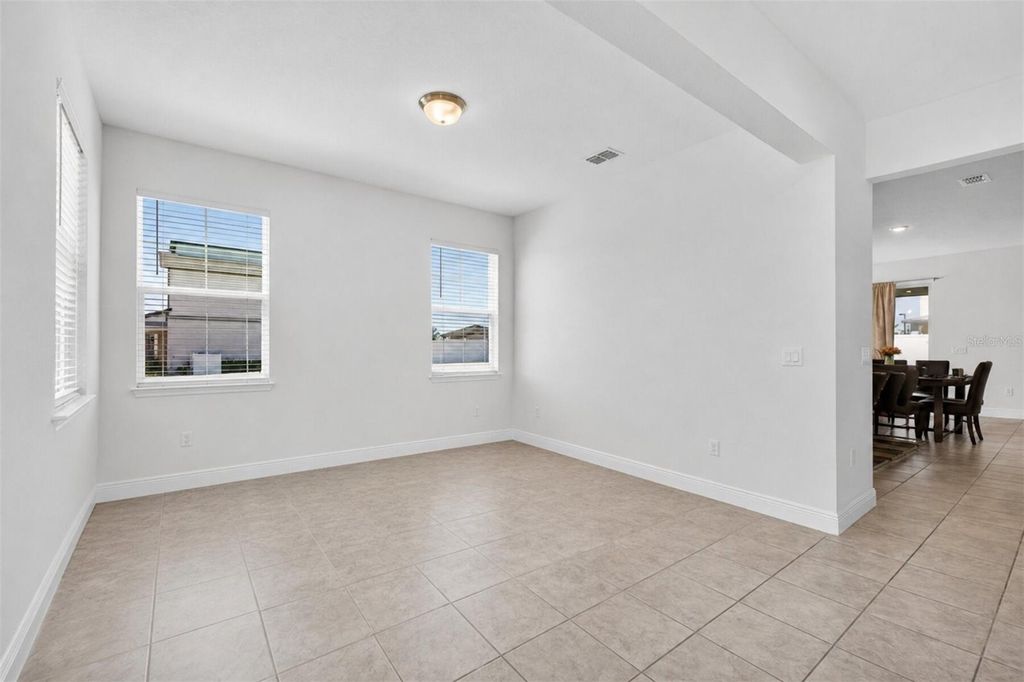 Photo of 2263 Raven Ridge Road, Clermont, FL 34715 (MLS # S5149208)