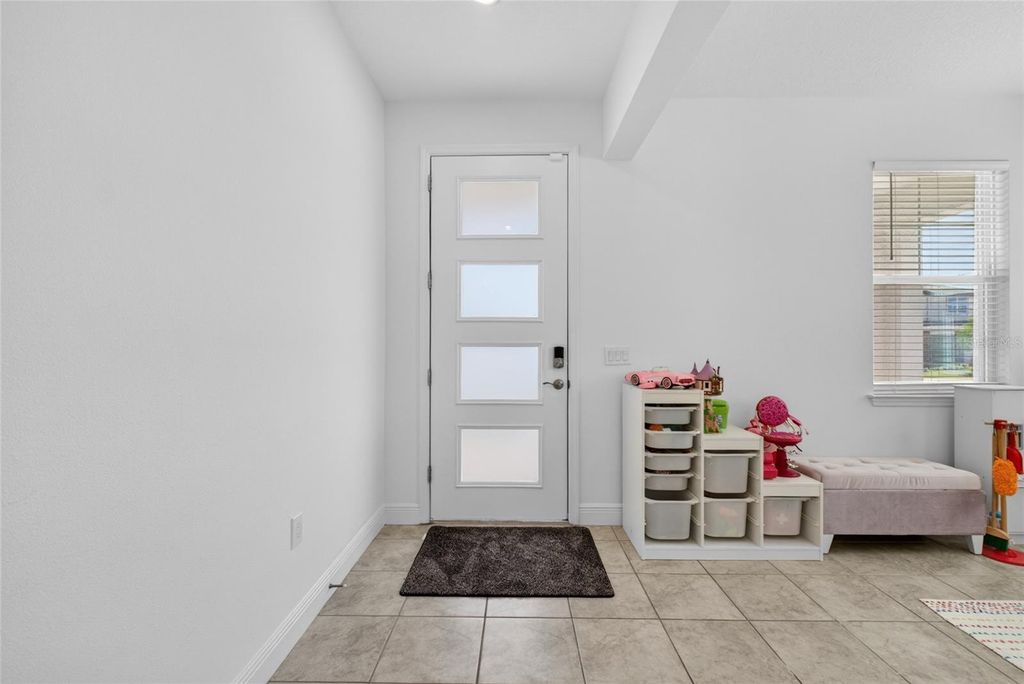 Photo of 2263 Raven Ridge Road, Clermont, FL 34715 (MLS # S5149208)
