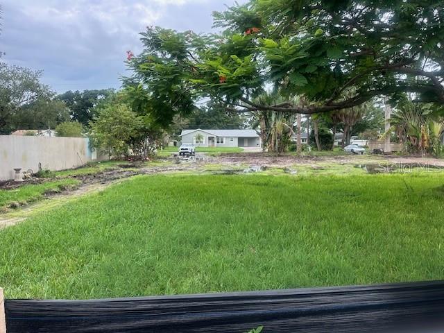 4311 N RIVER VIEW (PARCEL B) AVENUE