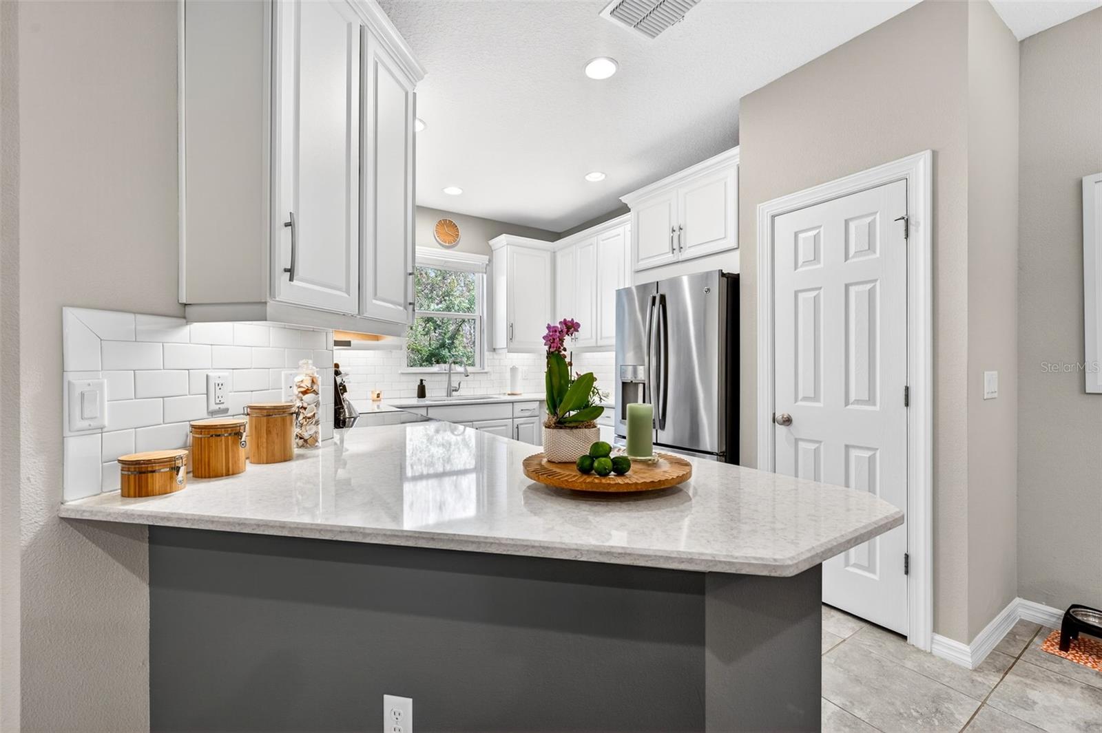 TUSCANY WOODS PRESERVE - Residential