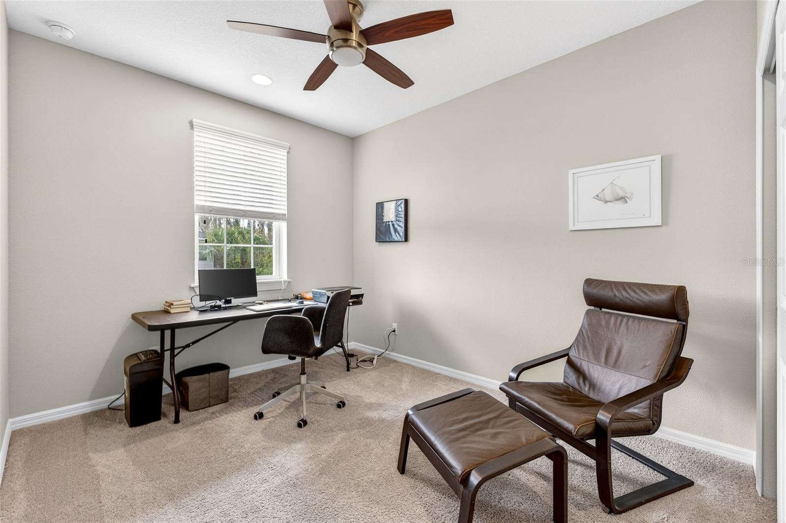 TUSCANY WOODS PRESERVE - Residential