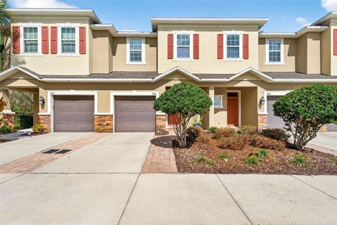 Photo of 904 Vineyard Lane, Oldsmar, FL 34677 (MLS # TB8479523)