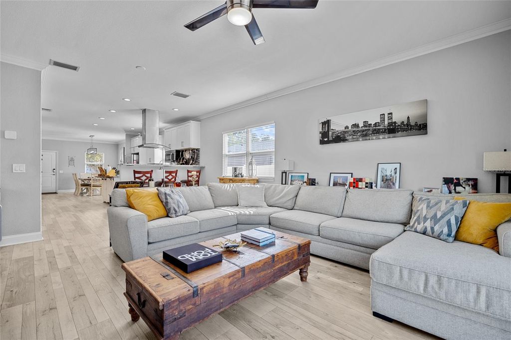 Photo of 3110 15th Street N, St Petersburg, FL 33704 (MLS # TB8449036)