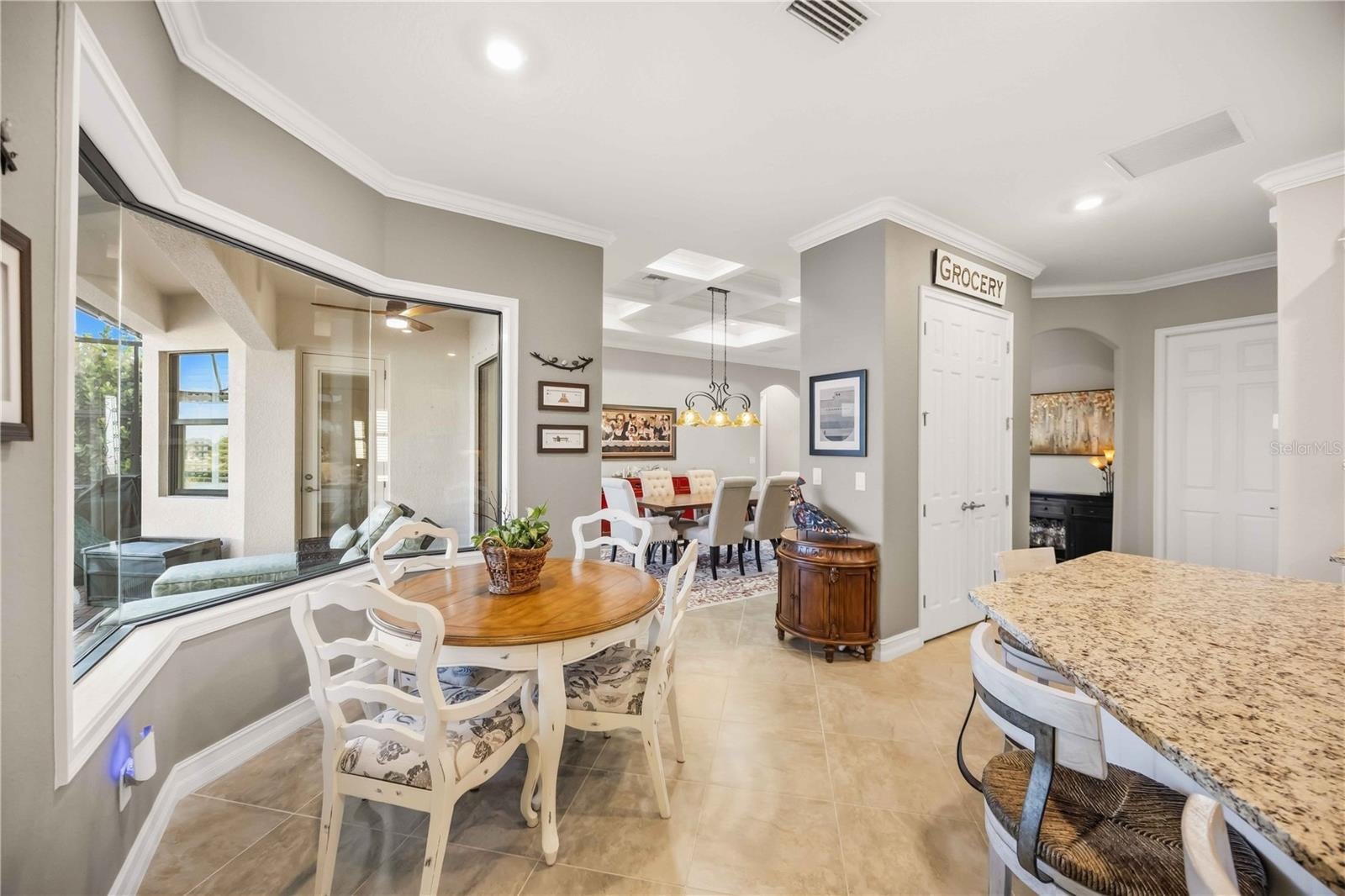 10720 TARFLOWER DRIVE