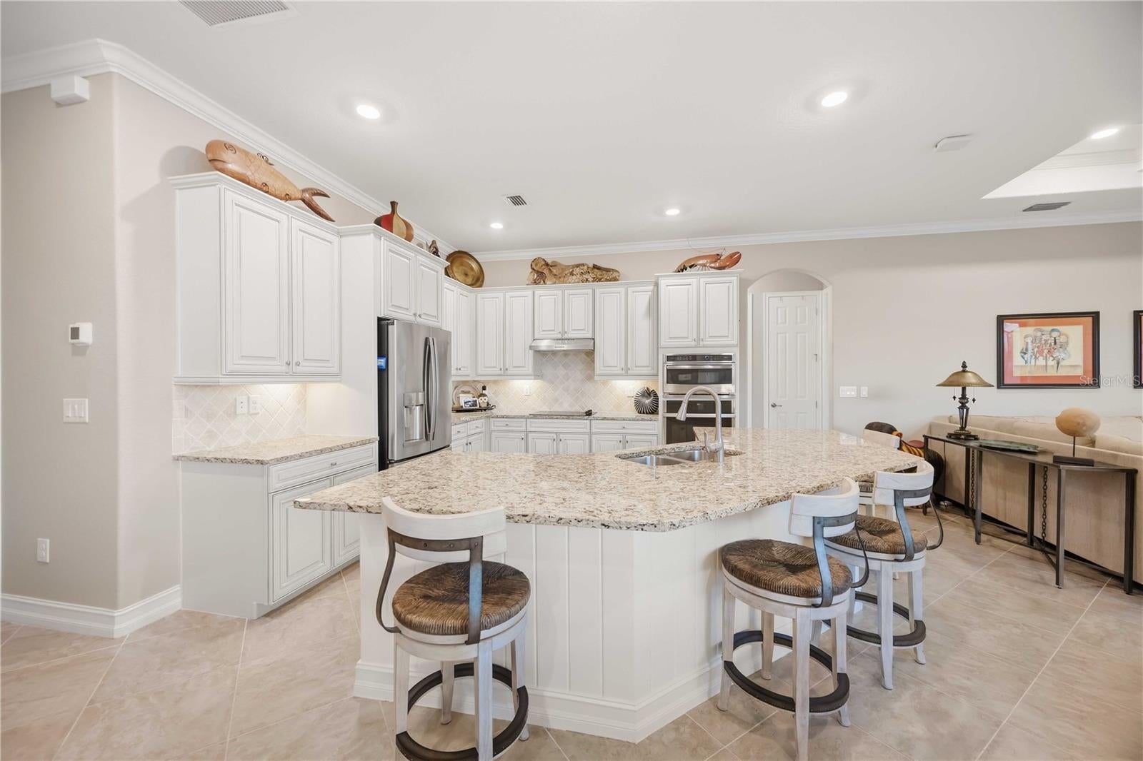 10720 TARFLOWER DRIVE