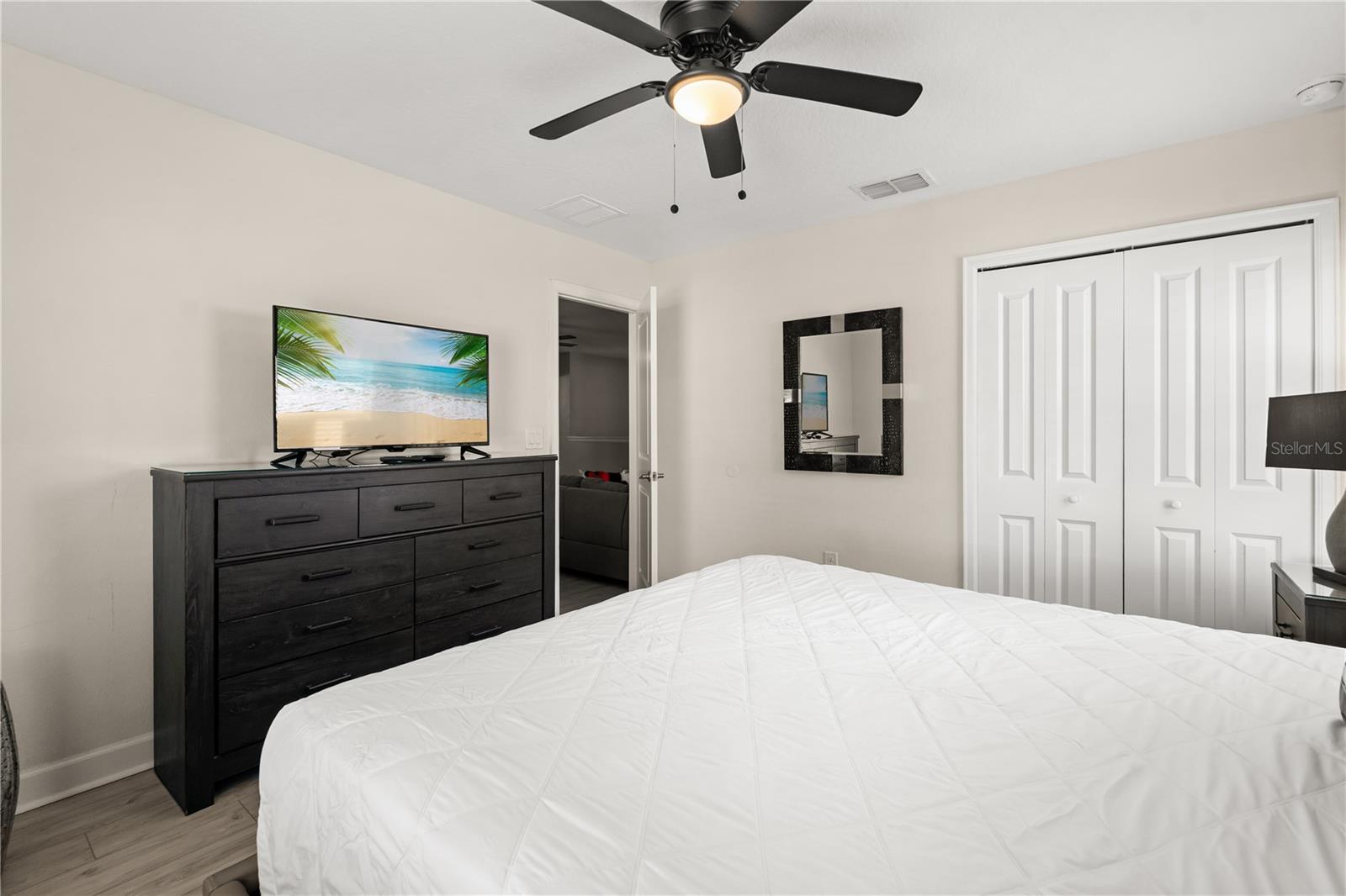 STONEYBROOK SOUTH TR K - Residential