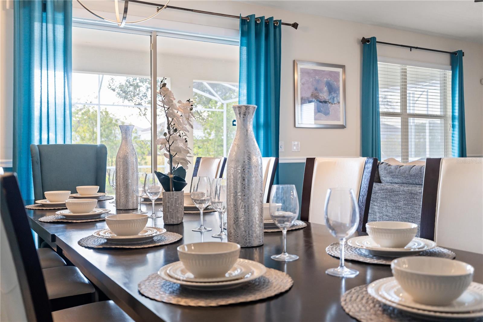 STONEYBROOK SOUTH TR K - Residential