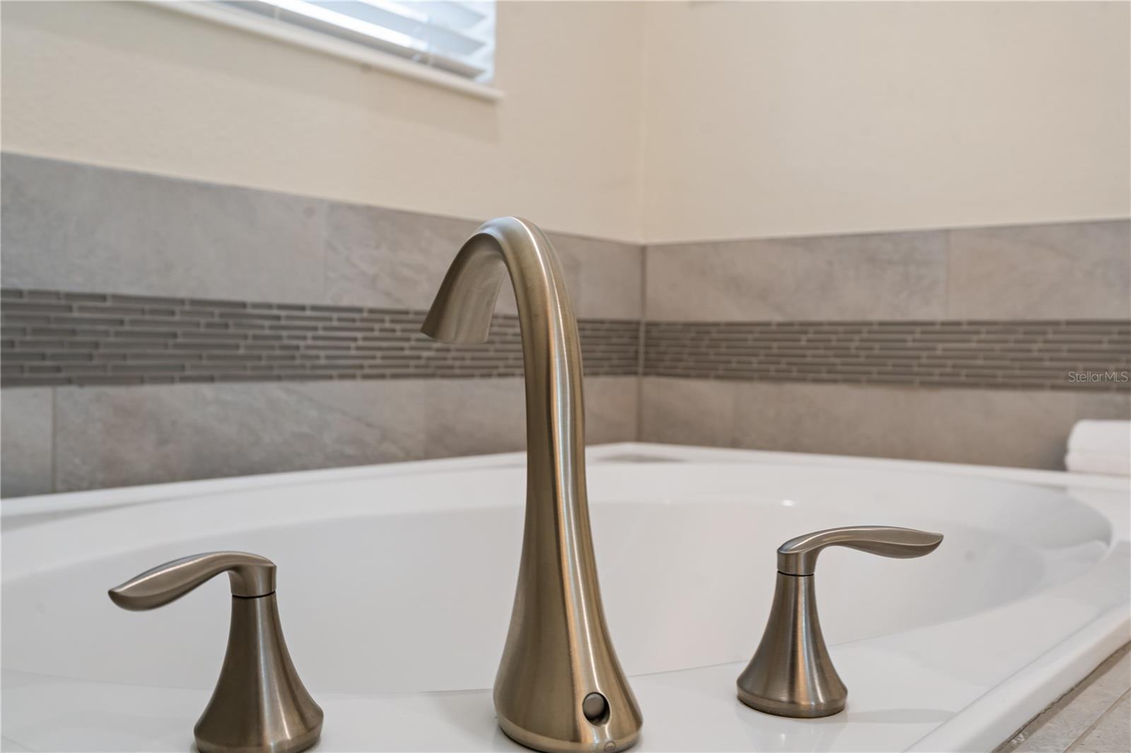 STONEYBROOK SOUTH TR K - Residential