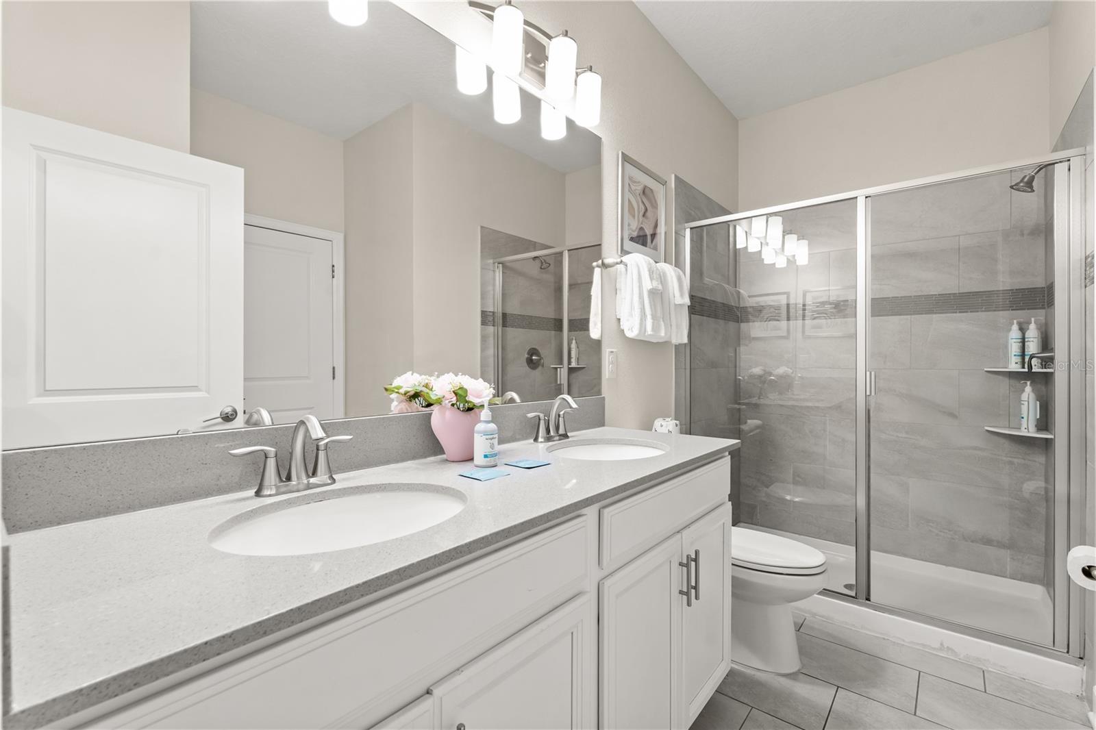STONEYBROOK SOUTH TR K - Residential
