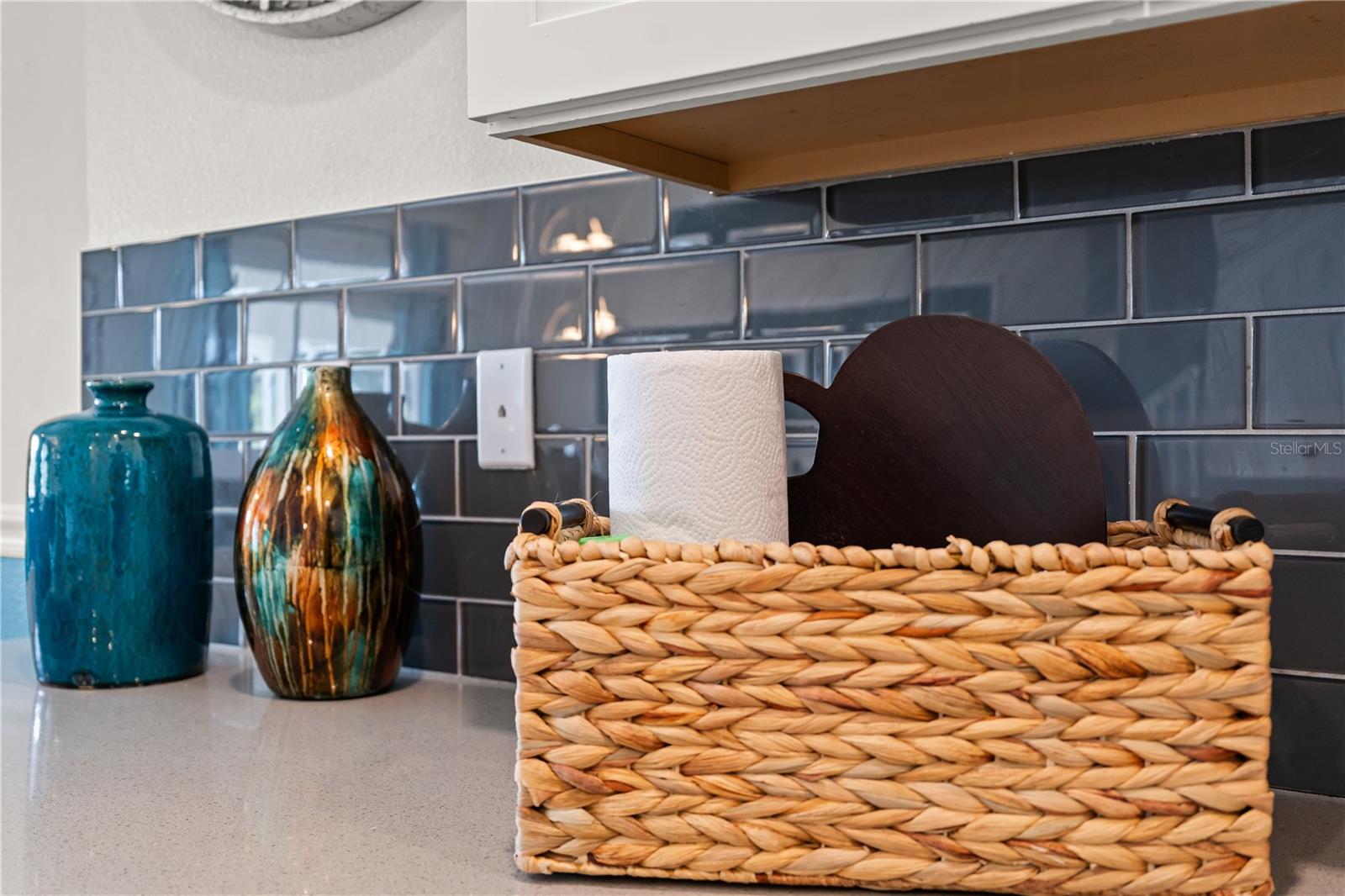 STONEYBROOK SOUTH TR K - Residential
