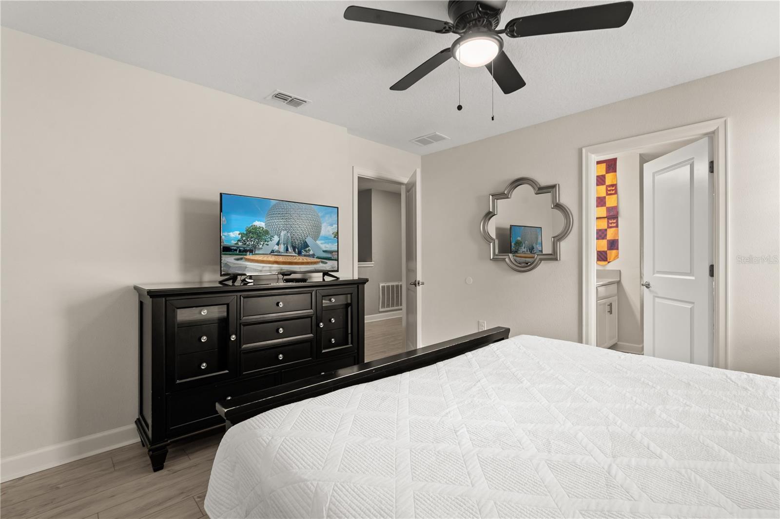 STONEYBROOK SOUTH TR K - Residential