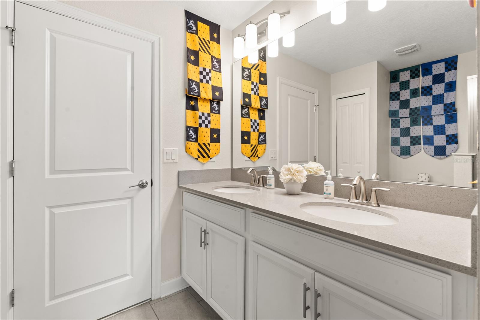 STONEYBROOK SOUTH TR K - Residential