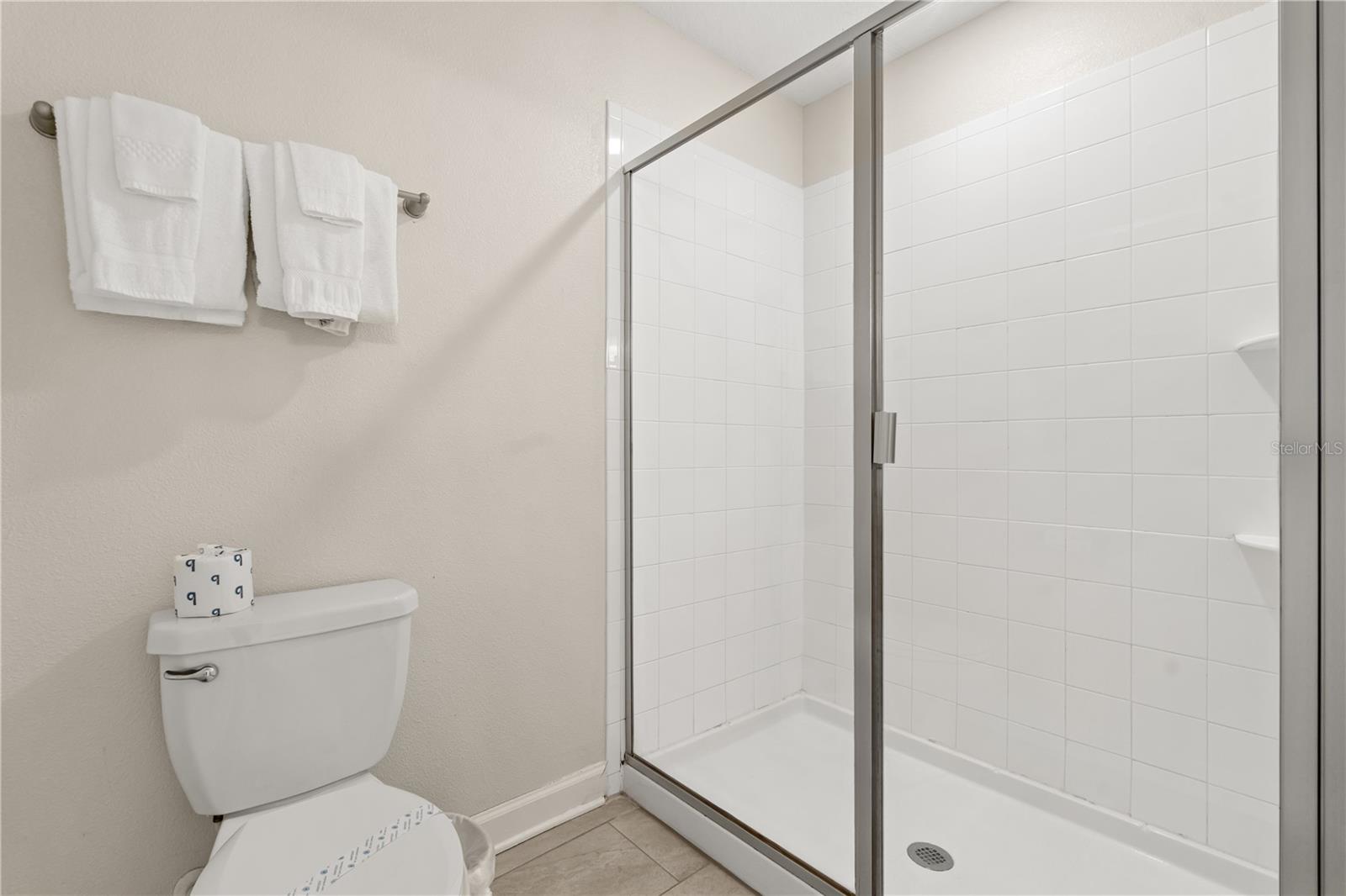 STONEYBROOK SOUTH TR K - Residential