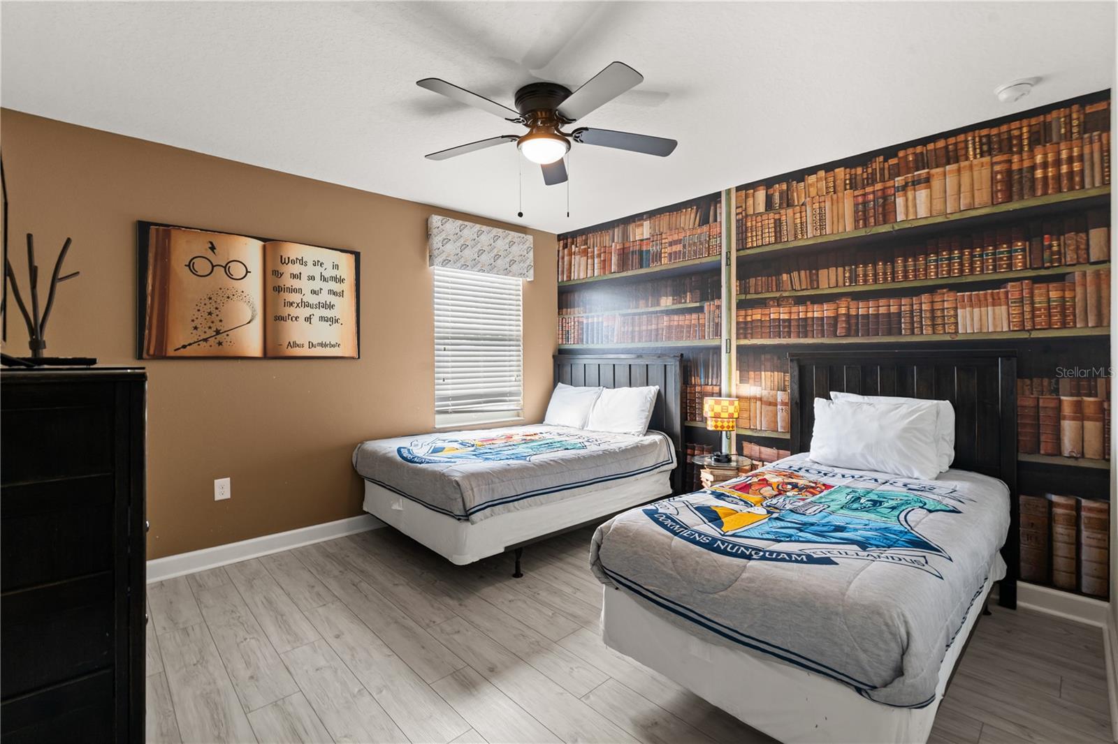 STONEYBROOK SOUTH TR K - Residential