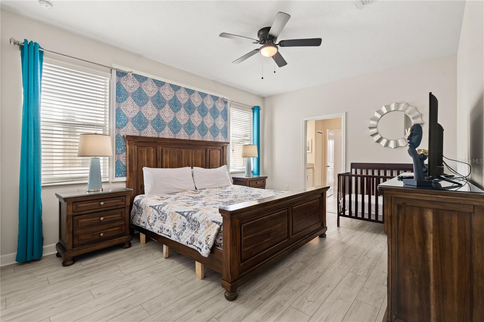 STONEYBROOK SOUTH TR K - Residential
