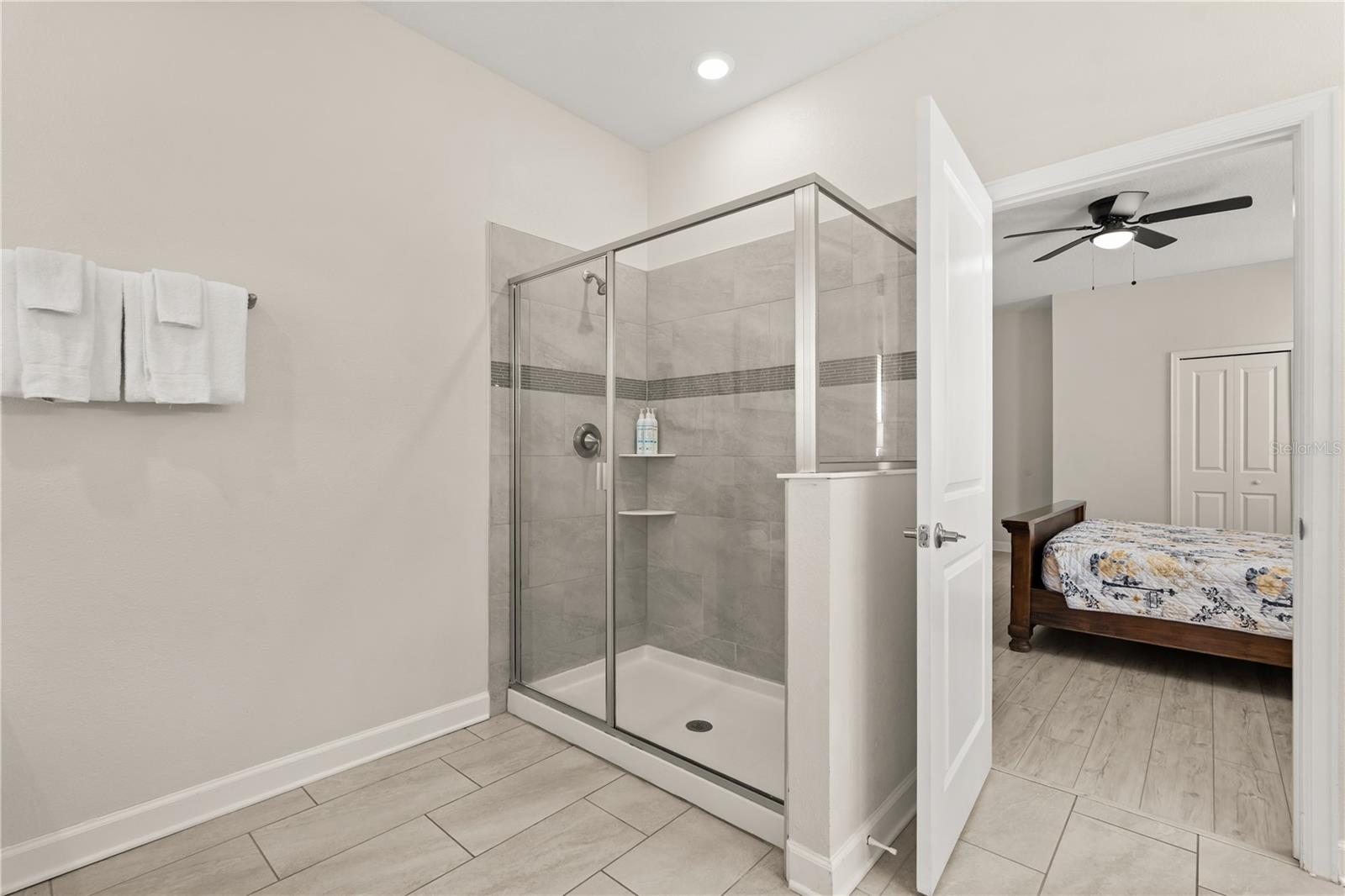 STONEYBROOK SOUTH TR K - Residential