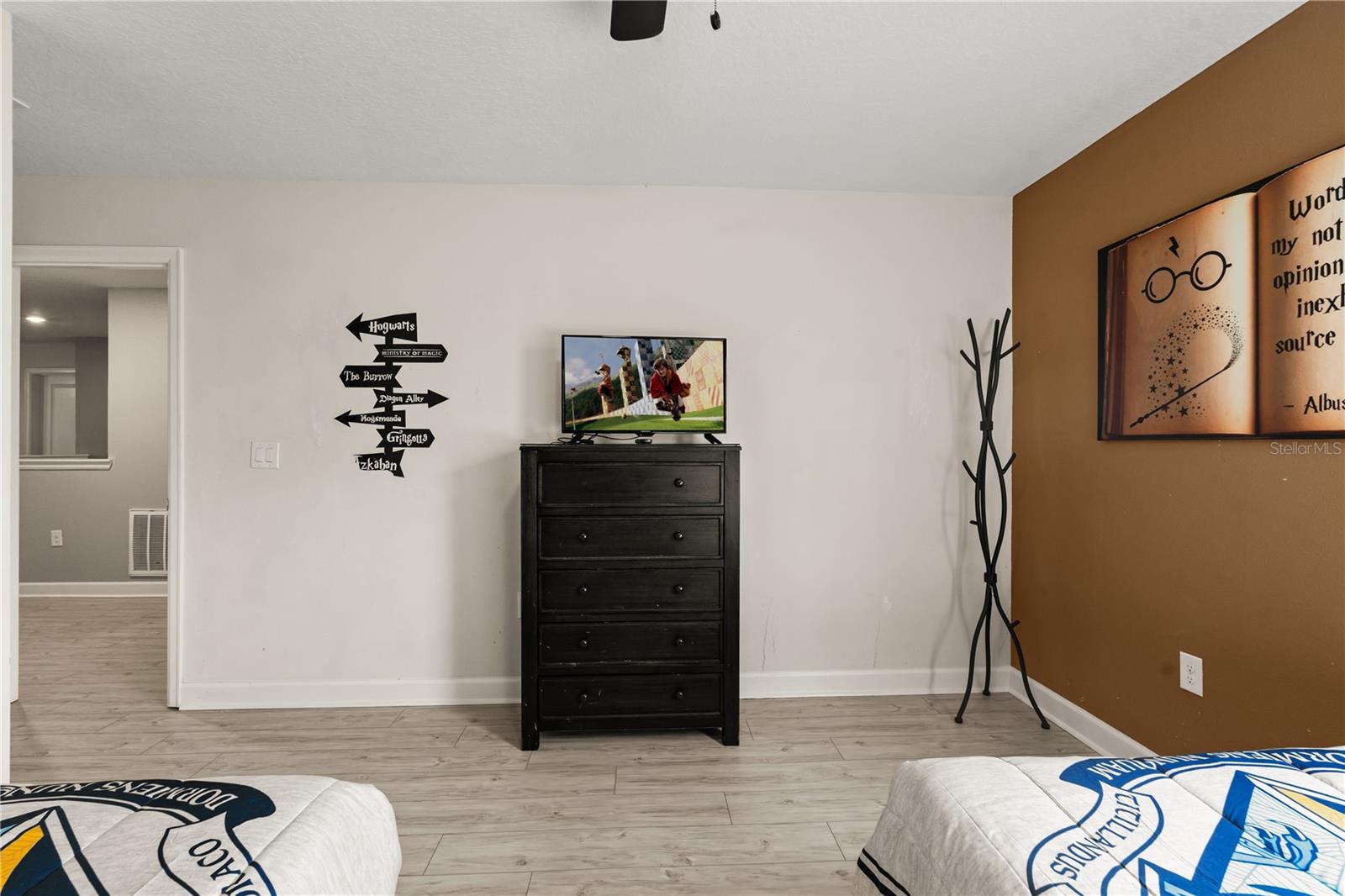 STONEYBROOK SOUTH TR K - Residential