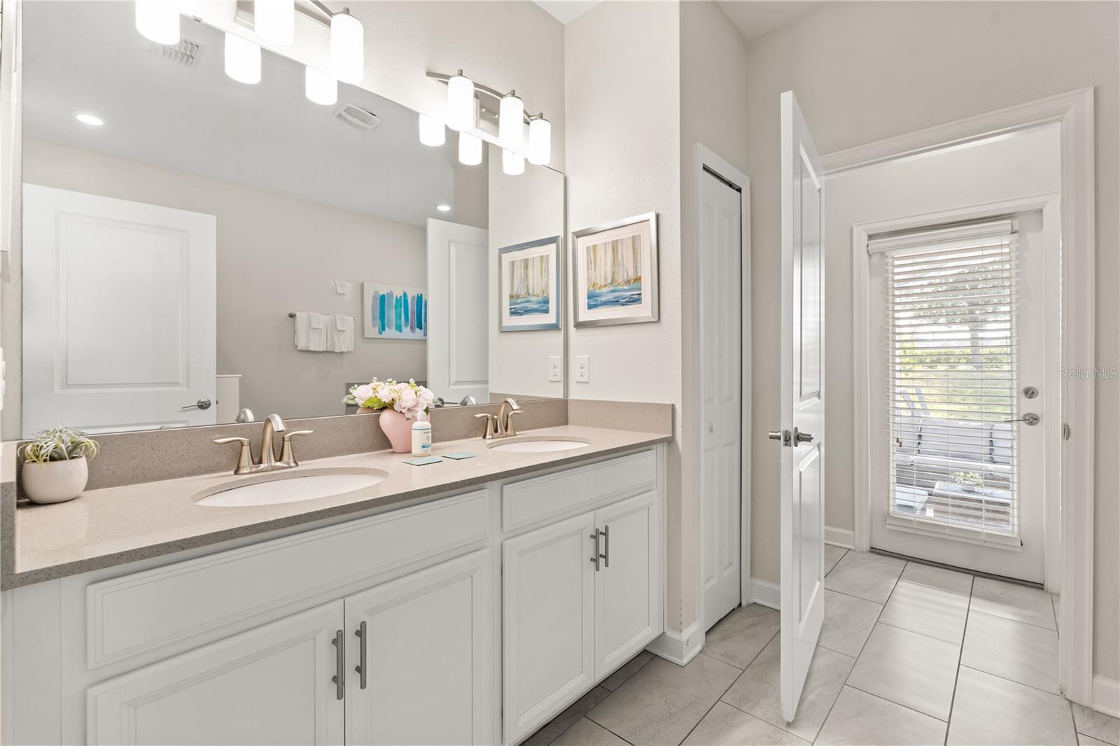 STONEYBROOK SOUTH TR K - Residential