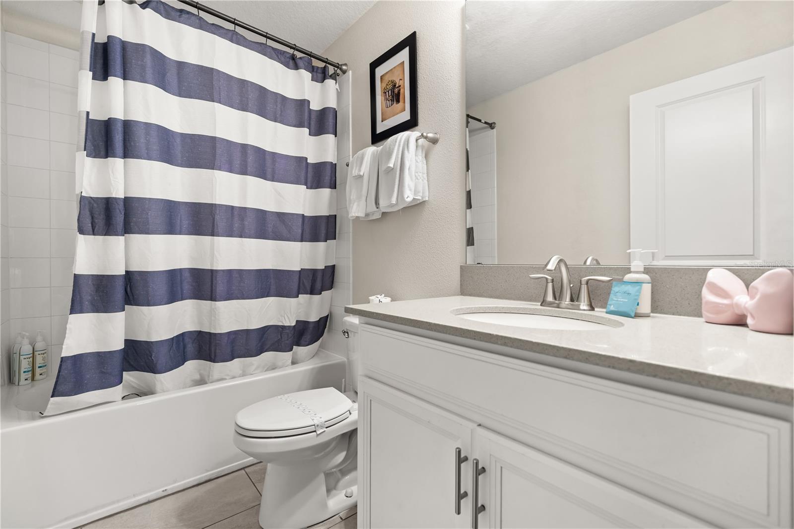 STONEYBROOK SOUTH TR K - Residential