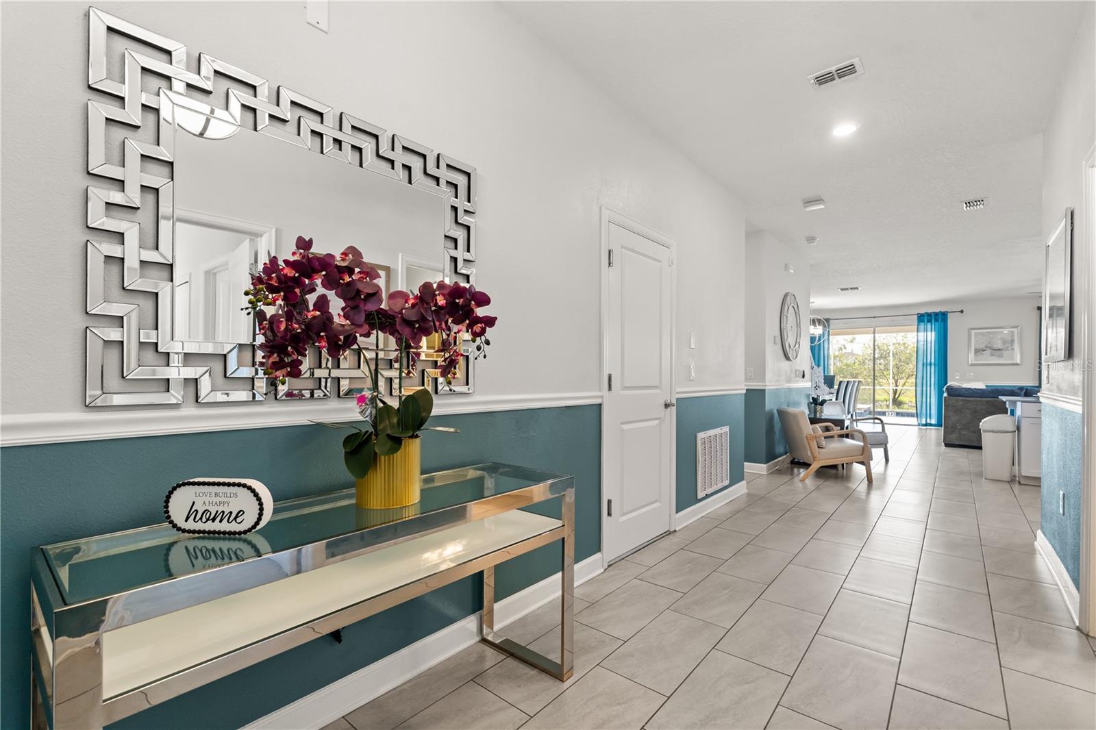 STONEYBROOK SOUTH TR K - Residential