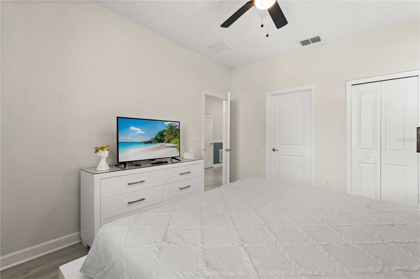 STONEYBROOK SOUTH TR K - Residential