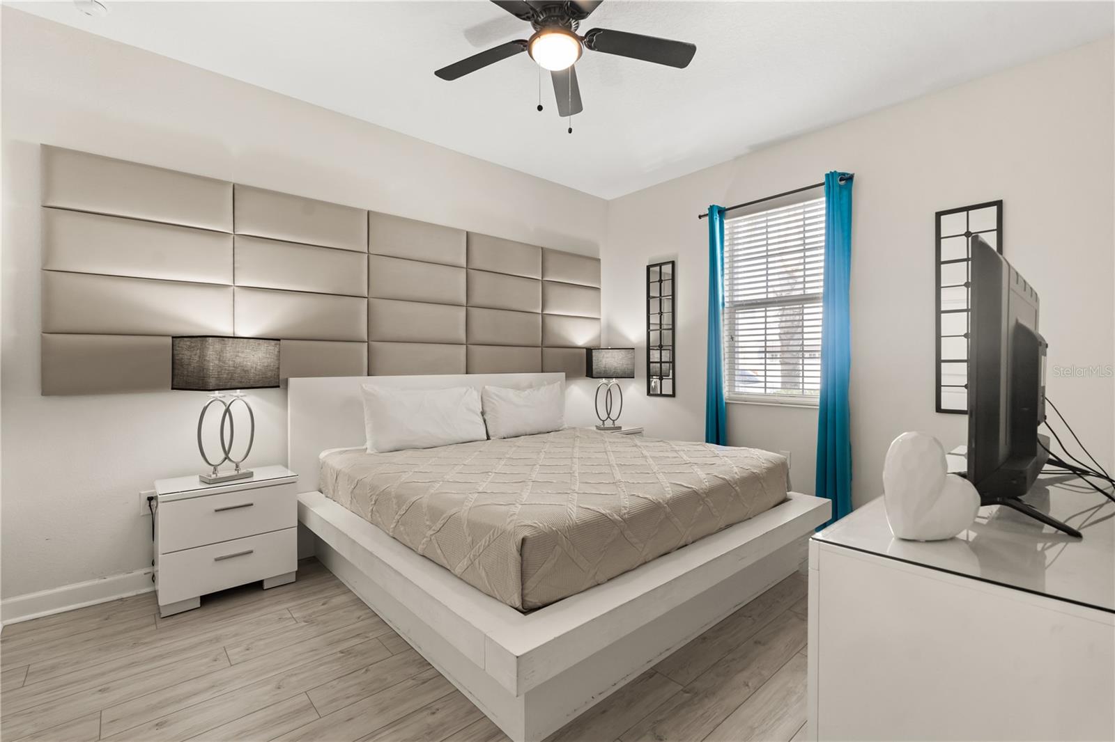 STONEYBROOK SOUTH TR K - Residential