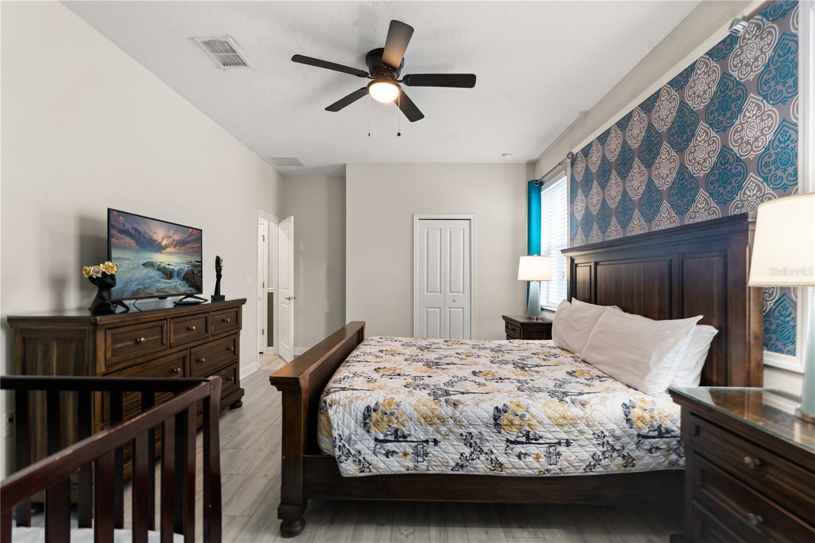 STONEYBROOK SOUTH TR K - Residential