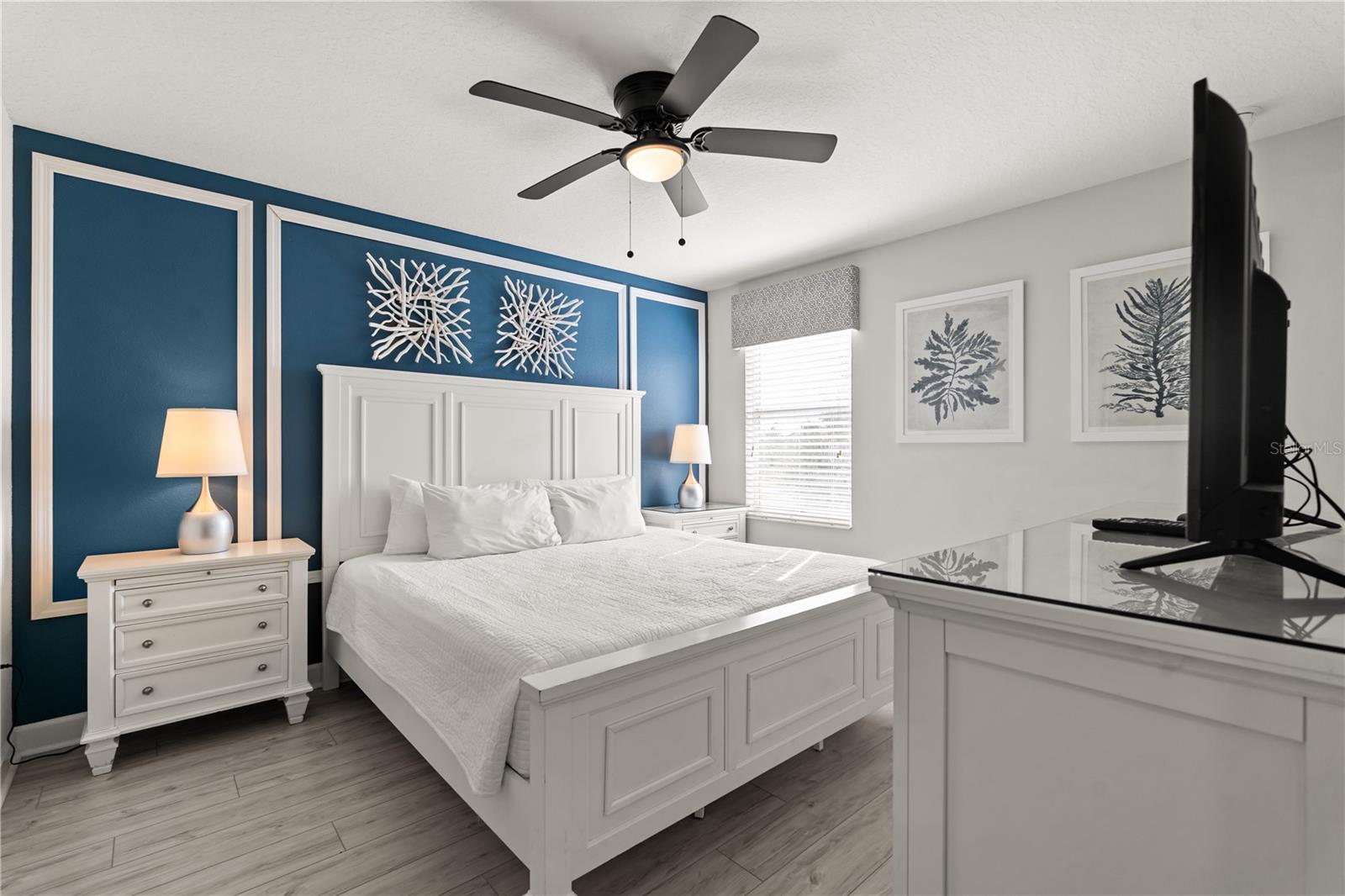 STONEYBROOK SOUTH TR K - Residential