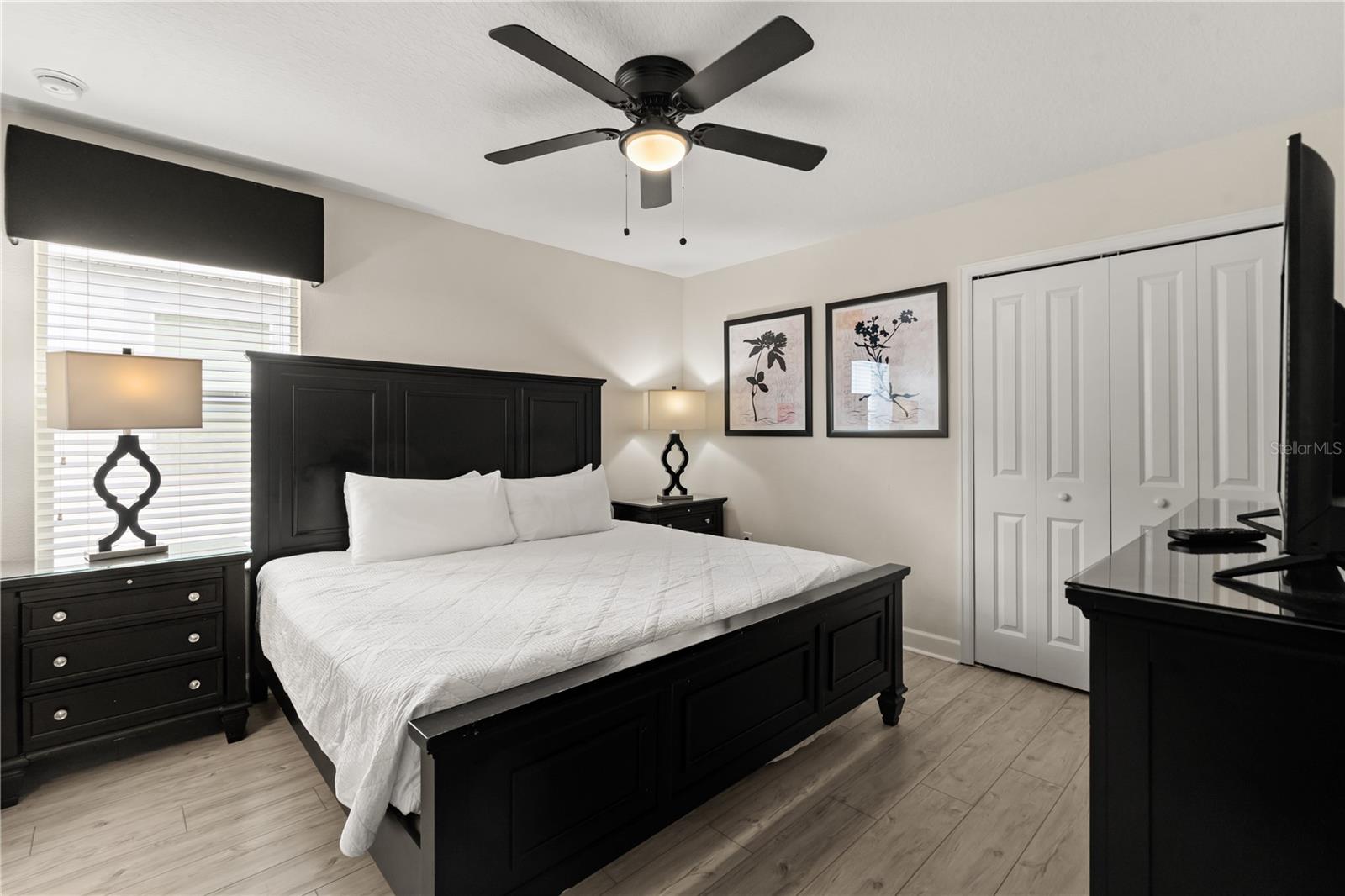STONEYBROOK SOUTH TR K - Residential
