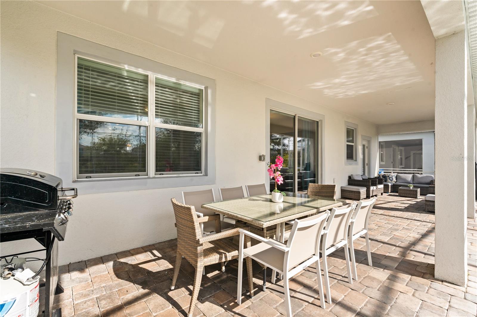 STONEYBROOK SOUTH TR K - Residential