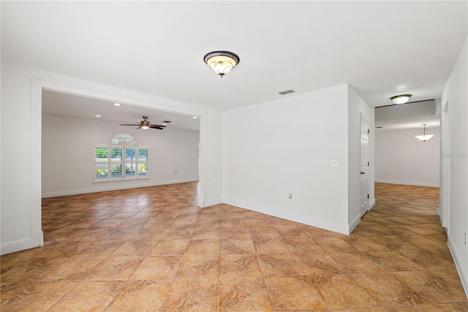 13420 COPPER HEAD DRIVE