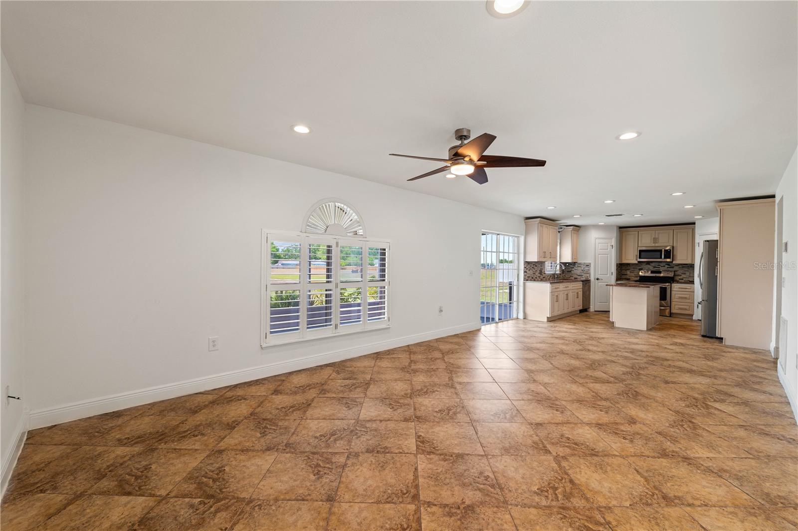 13420 COPPER HEAD DRIVE