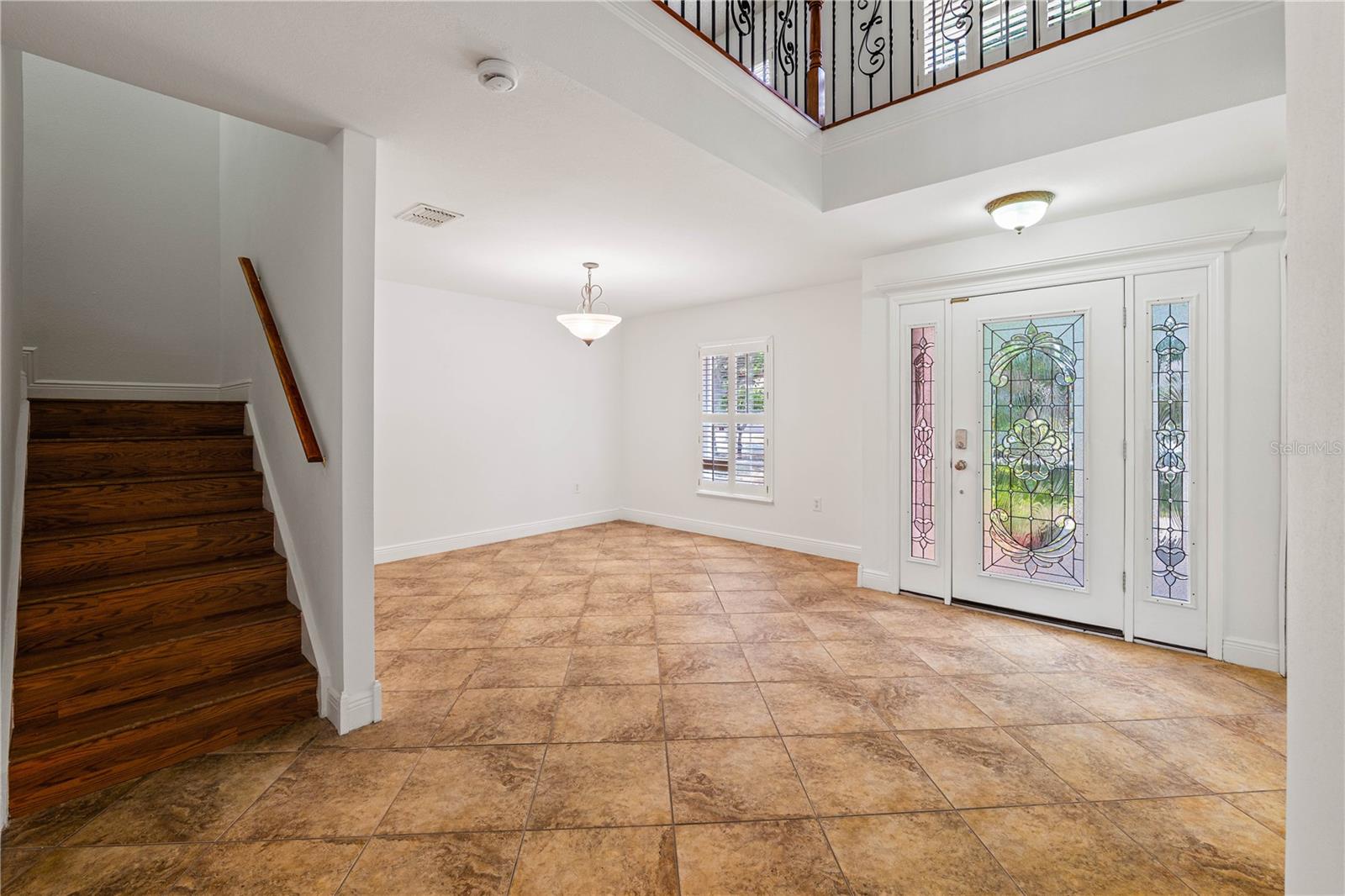 13420 COPPER HEAD DRIVE