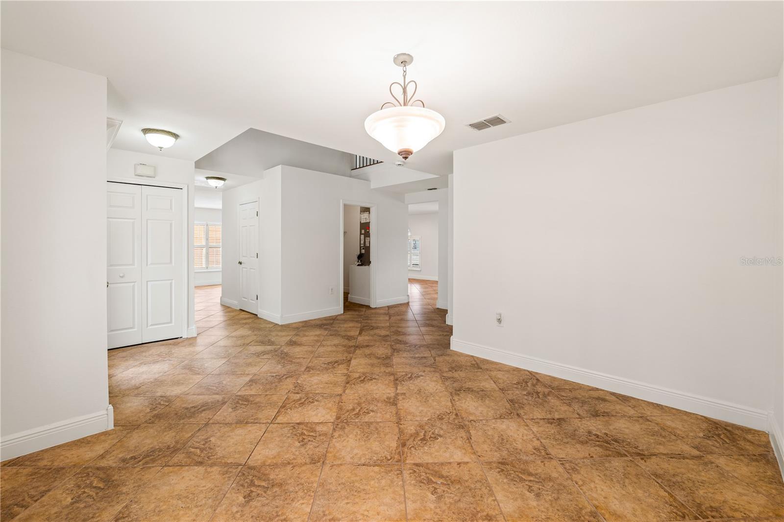 13420 COPPER HEAD DRIVE