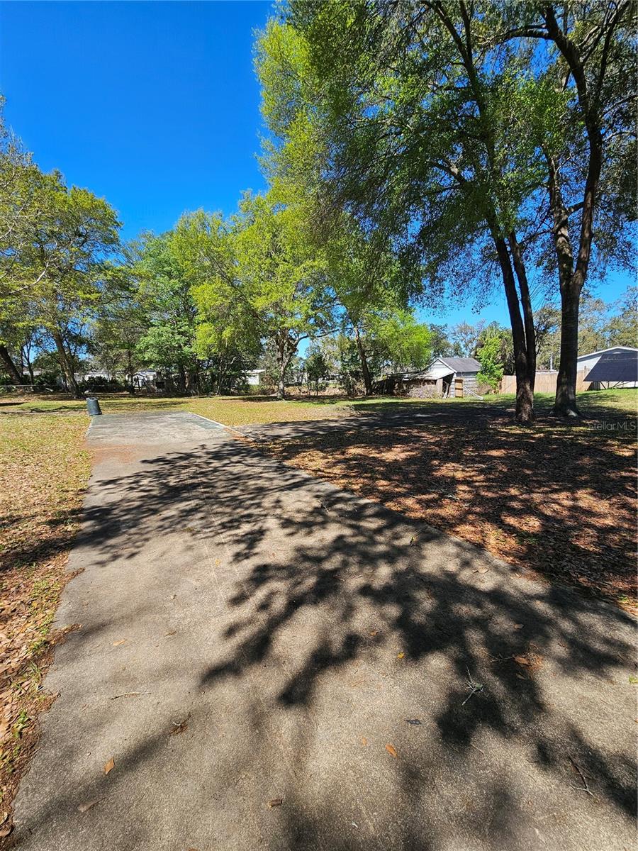 SILVER LAKES ACRES - Land