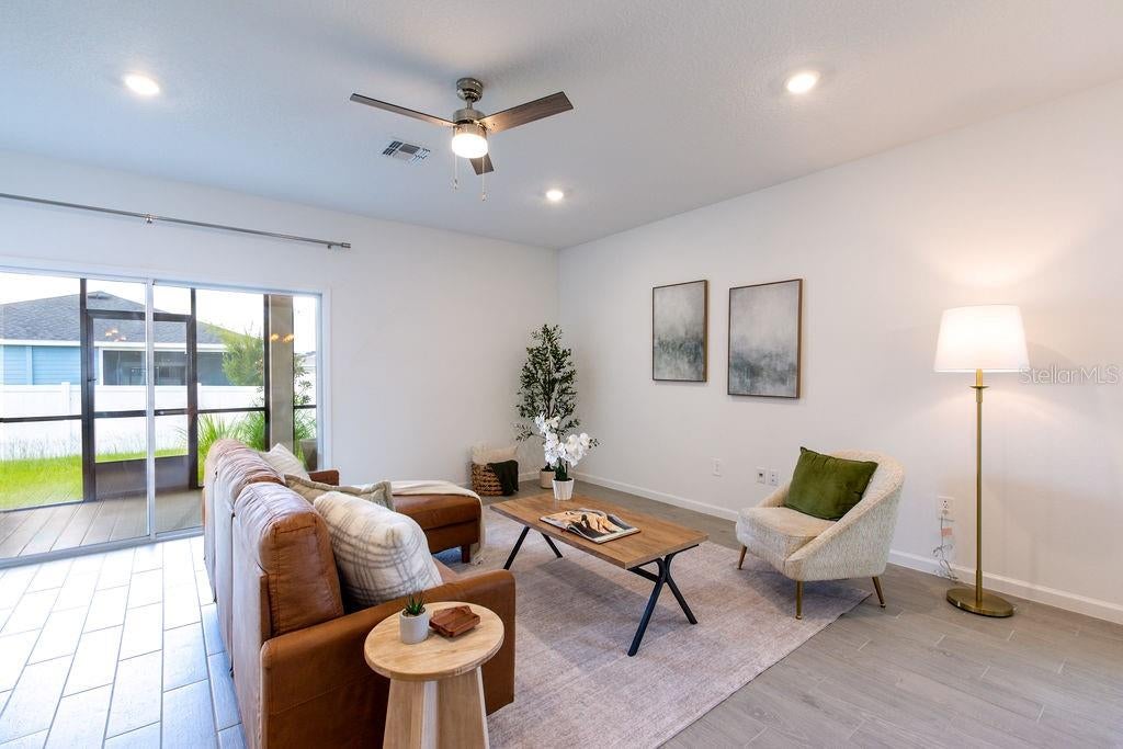 12542 NW 138TH TERRACE