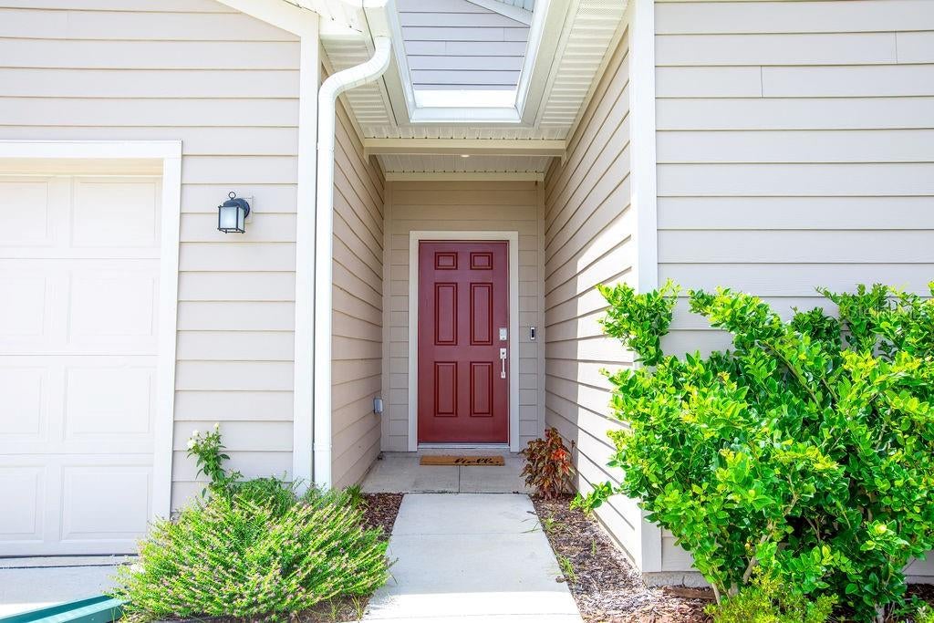 12542 NW 138TH TERRACE