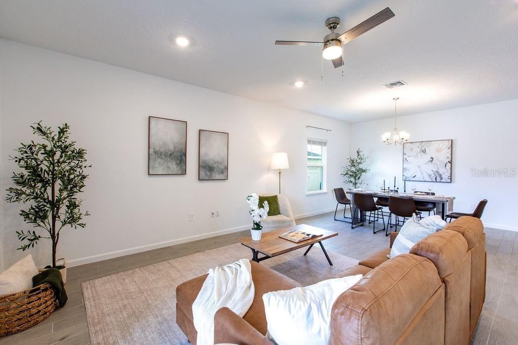 12542 NW 138TH TERRACE