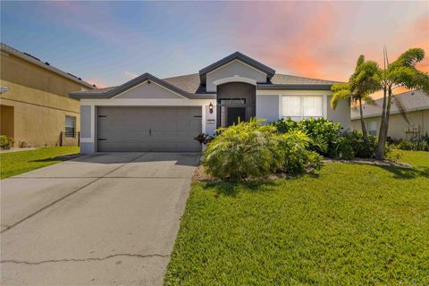 5919 100TH AVENUE E PARRISH FL 34219