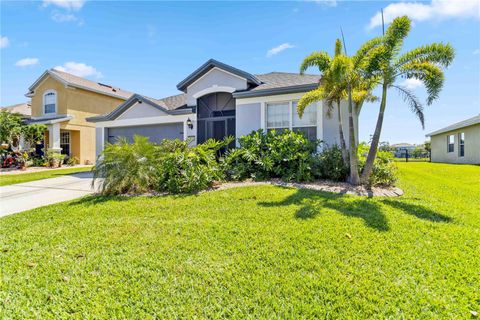 5919 100TH AVENUE E PARRISH FL 34219