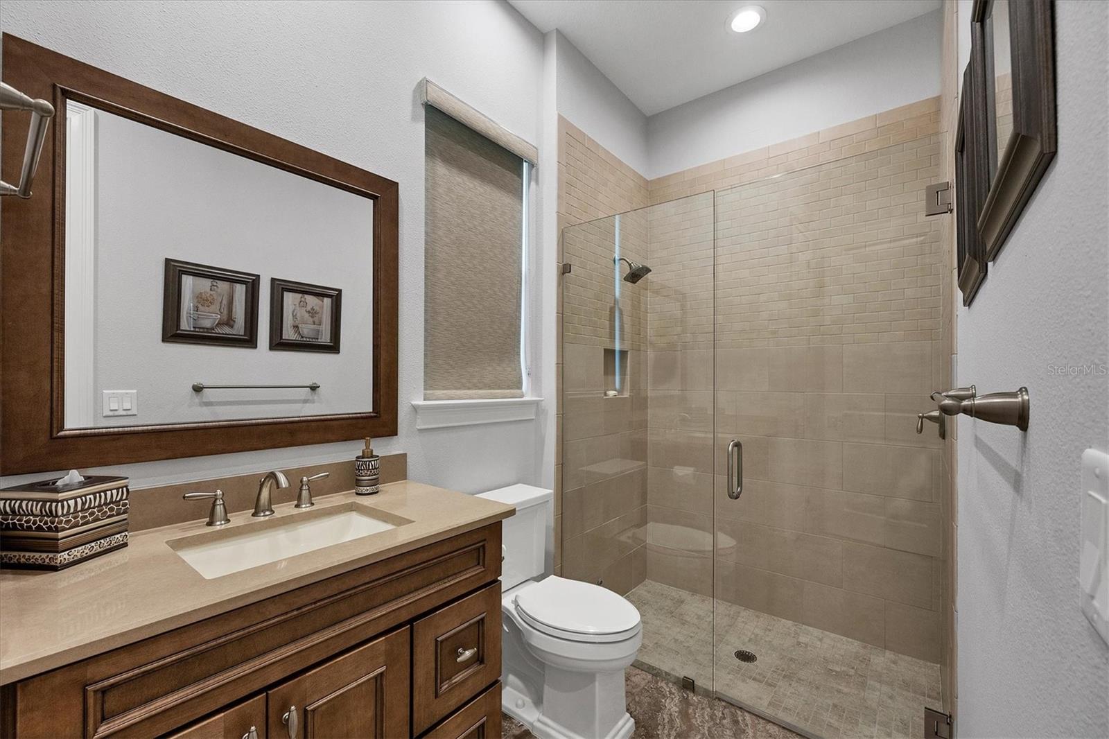 COUNTRY CLUB EAST AT LAKEWD RNCH YY1-4 - Residential