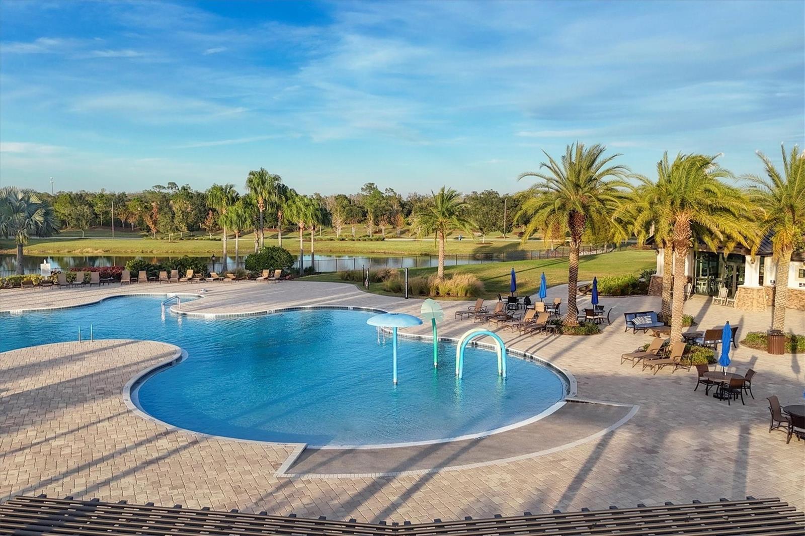 COUNTRY CLUB EAST AT LAKEWD RNCH YY1-4 - Residential