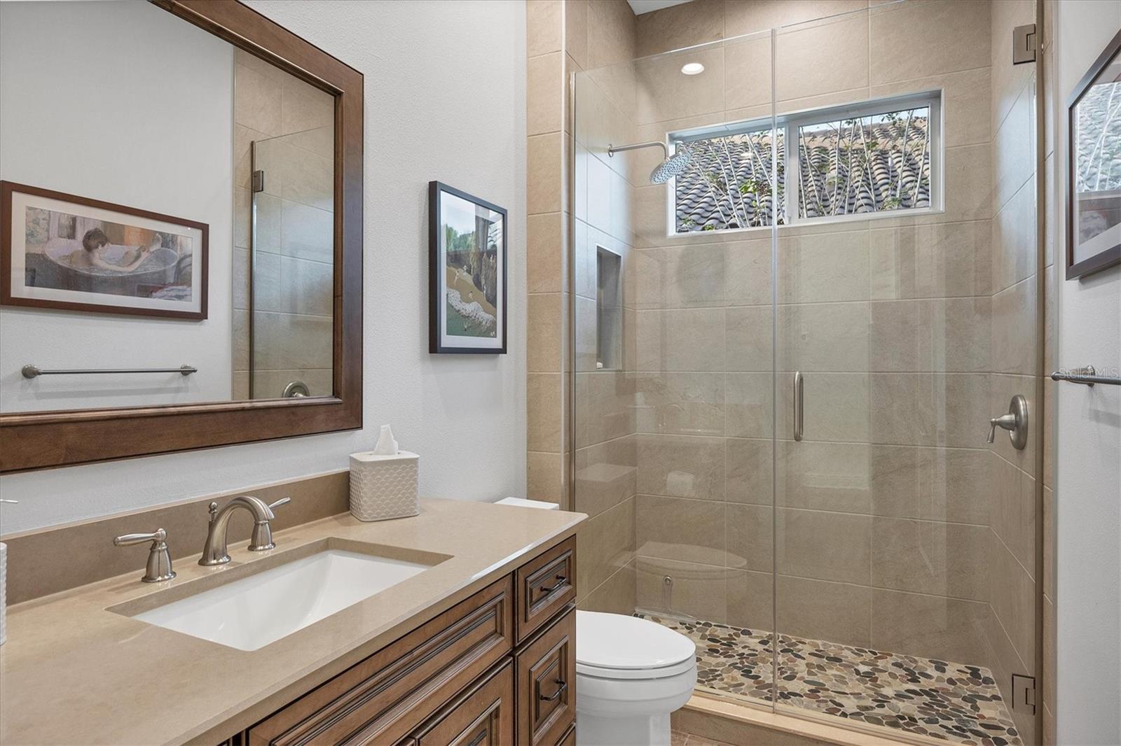 COUNTRY CLUB EAST AT LAKEWD RNCH YY1-4 - Residential