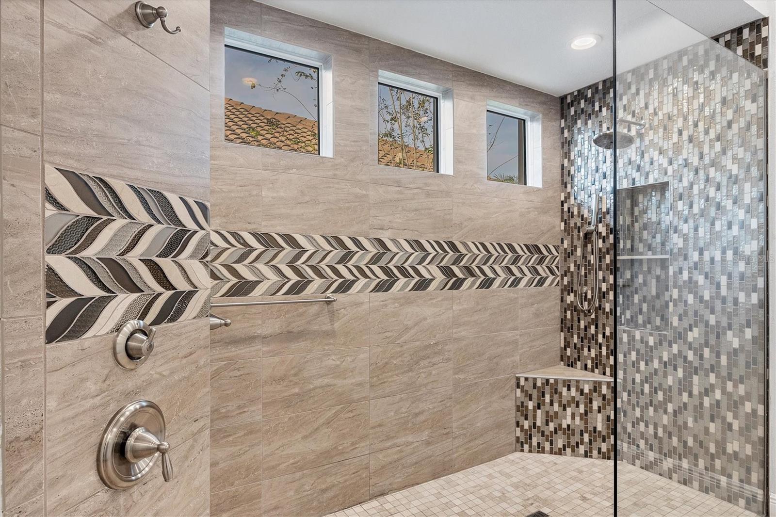 COUNTRY CLUB EAST AT LAKEWD RNCH YY1-4 - Residential